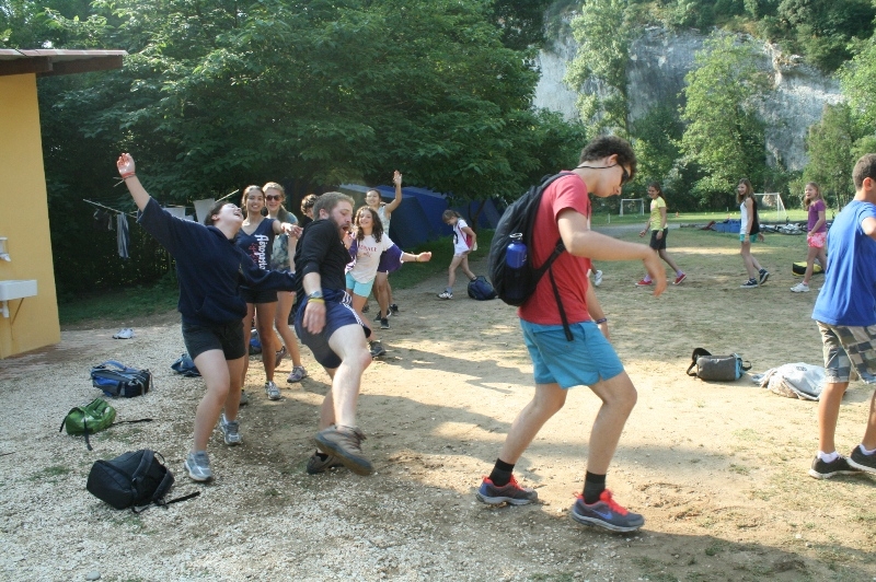Village Camps International Summer Camp Ard&egrave;che, France 2019-07-26 https://www.villagecamps.com/journals_admin/images/648-8-19-07-2013.jpg lossless (111).jpg